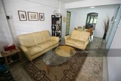 dover-crescent photo thumbnail #4